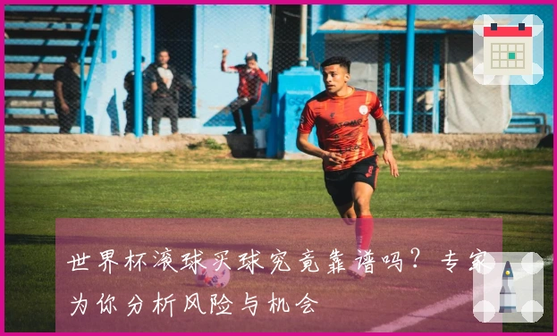 世界杯滚球买球究竟靠谱吗？专家为你分析风险与机会